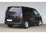 Opel Combo-e Standaard - Electric | 11 KW On-Board lader | Elektrisch verstelbare en verwarmbare buitenspiegels | Multi-mode toggle (ECO, NORMAL, POWER)