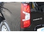 Opel Combo-e Standaard - Electric | 11 KW On-Board lader | Elektrisch verstelbare en verwarmbare buitenspiegels | Multi-mode toggle (ECO, NORMAL, POWER)