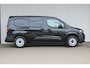 Opel Combo-e Standaard - Electric | 11 KW On-Board lader | Elektrisch verstelbare en verwarmbare buitenspiegels | Multi-mode toggle (ECO, NORMAL, POWER)
