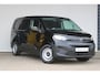 Opel Combo-e Standaard - Electric | 11 KW On-Board lader | Elektrisch verstelbare en verwarmbare buitenspiegels | Multi-mode toggle (ECO, NORMAL, POWER)