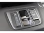 Opel Combo-e Standaard - Electric | 11 KW On-Board lader | Elektrisch verstelbare en verwarmbare buitenspiegels | Multi-mode toggle (ECO, NORMAL, POWER)