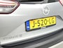 Opel Crossland X Edition 2020 110pk | 1ste eigenaar | Camera | Climate Control | Navigatie | LED lampen | 16"LMV | Apple Carplay/Android Auto |