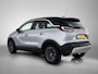 Opel Crossland X Edition 2020 110pk | 1ste eigenaar | Camera | Climate Control | Navigatie | LED lampen | 16"LMV | Apple Carplay/Android Auto |