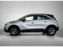 Opel Crossland X Edition 2020 110pk | 1ste eigenaar | Camera | Climate Control | Navigatie | LED lampen | 16"LMV | Apple Carplay/Android Auto |