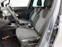 Opel Crossland X Edition 2020 110pk | 1ste eigenaar | Camera | Climate Control | Navigatie | LED lampen | 16"LMV | Apple Carplay/Android Auto |