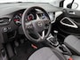 Opel Crossland X Edition 2020 110pk | 1ste eigenaar | Camera | Climate Control | Navigatie | LED lampen | 16"LMV | Apple Carplay/Android Auto |
