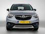 Opel Crossland X Edition 2020 110pk | 1ste eigenaar | Camera | Climate Control | Navigatie | LED lampen | 16"LMV | Apple Carplay/Android Auto |