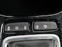 Opel Crossland X Edition 2020 110pk | 1ste eigenaar | Camera | Climate Control | Navigatie | LED lampen | 16"LMV | Apple Carplay/Android Auto |