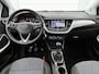 Opel Crossland X Edition 2020 110pk | 1ste eigenaar | Camera | Climate Control | Navigatie | LED lampen | 16"LMV | Apple Carplay/Android Auto |