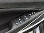 Opel Crossland X Edition 2020 110pk | 1ste eigenaar | Camera | Climate Control | Navigatie | LED lampen | 16"LMV | Apple Carplay/Android Auto |
