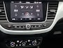 Opel Crossland X Edition 2020 110pk | 1ste eigenaar | Camera | Climate Control | Navigatie | LED lampen | 16"LMV | Apple Carplay/Android Auto |