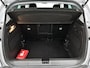 Opel Crossland X Edition 2020 110pk | 1ste eigenaar | Camera | Climate Control | Navigatie | LED lampen | 16"LMV | Apple Carplay/Android Auto |