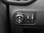 Opel Crossland X Edition 2020 110pk | 1ste eigenaar | Camera | Climate Control | Navigatie | LED lampen | 16"LMV | Apple Carplay/Android Auto |