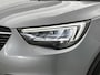 Opel Crossland X Edition 2020 110pk | 1ste eigenaar | Camera | Climate Control | Navigatie | LED lampen | 16"LMV | Apple Carplay/Android Auto |