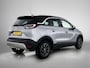 Opel Crossland X Edition 2020 110pk | 1ste eigenaar | Camera | Climate Control | Navigatie | LED lampen | 16"LMV | Apple Carplay/Android Auto |