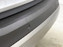 Opel Crossland X Edition 2020 110pk | 1ste eigenaar | Camera | Climate Control | Navigatie | LED lampen | 16"LMV | Apple Carplay/Android Auto |
