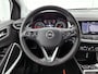Opel Crossland X Edition 2020 110pk | 1ste eigenaar | Camera | Climate Control | Navigatie | LED lampen | 16"LMV | Apple Carplay/Android Auto |