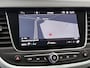 Opel Crossland X Edition 2020 110pk | 1ste eigenaar | Camera | Climate Control | Navigatie | LED lampen | 16"LMV | Apple Carplay/Android Auto |