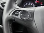 Opel Crossland X Edition 2020 110pk | 1ste eigenaar | Camera | Climate Control | Navigatie | LED lampen | 16"LMV | Apple Carplay/Android Auto |