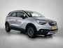 Opel Crossland X Edition 2020 110pk | 1ste eigenaar | Camera | Climate Control | Navigatie | LED lampen | 16"LMV | Apple Carplay/Android Auto |