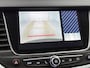 Opel Crossland X Edition 2020 110pk | 1ste eigenaar | Camera | Climate Control | Navigatie | LED lampen | 16"LMV | Apple Carplay/Android Auto |