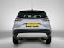 Opel Crossland X Edition 2020 110pk | 1ste eigenaar | Camera | Climate Control | Navigatie | LED lampen | 16"LMV | Apple Carplay/Android Auto |