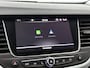 Opel Crossland X Edition 2020 110pk | 1ste eigenaar | Camera | Climate Control | Navigatie | LED lampen | 16"LMV | Apple Carplay/Android Auto |