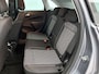 Opel Crossland X Edition 2020 110pk | 1ste eigenaar | Camera | Climate Control | Navigatie | LED lampen | 16"LMV | Apple Carplay/Android Auto |