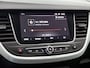 Opel Crossland X Edition 2020 110pk | 1ste eigenaar | Camera | Climate Control | Navigatie | LED lampen | 16"LMV | Apple Carplay/Android Auto |