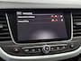 Opel Crossland X Edition 2020 110pk | 1ste eigenaar | Camera | Climate Control | Navigatie | LED lampen | 16"LMV | Apple Carplay/Android Auto |