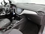 Opel Crossland X Edition 2020 110pk | 1ste eigenaar | Camera | Climate Control | Navigatie | LED lampen | 16"LMV | Apple Carplay/Android Auto |