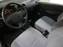 Daihatsu Cuore 1.0-12V Tokyo - Automaat - 5 deurs - Weinig KM NAP!