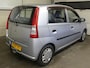 Daihatsu Cuore 1.0-12V Tokyo - Automaat - 5 deurs - Weinig KM NAP!