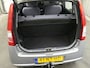 Daihatsu Cuore 1.0-12V Tokyo - Automaat - 5 deurs - Weinig KM NAP!