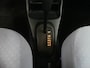 Daihatsu Cuore 1.0-12V Tokyo - Automaat - 5 deurs - Weinig KM NAP!