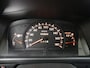 Daihatsu Cuore 1.0-12V Tokyo - Automaat - 5 deurs - Weinig KM NAP!