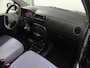 Daihatsu Cuore 1.0-12V Tokyo - Automaat - 5 deurs - Weinig KM NAP!