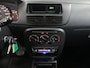Daihatsu Cuore 1.0-12V Tokyo - Automaat - 5 deurs - Weinig KM NAP!