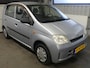 Daihatsu Cuore 1.0-12V Tokyo - Automaat - 5 deurs - Weinig KM NAP!