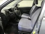 Daihatsu Cuore 1.0-12V Tokyo - Automaat - 5 deurs - Weinig KM NAP!
