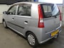 Daihatsu Cuore 1.0-12V Tokyo - Automaat - 5 deurs - Weinig KM NAP!