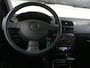 Daihatsu Cuore 1.0-12V Tokyo - Automaat - 5 deurs - Weinig KM NAP!