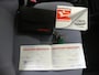 Daihatsu Cuore 1.0-12V Tokyo - Automaat - 5 deurs - Weinig KM NAP!