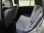 Daihatsu Cuore 1.0-12V Tokyo - Automaat - 5 deurs - Weinig KM NAP!
