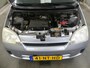 Daihatsu Cuore 1.0-12V Tokyo - Automaat - 5 deurs - Weinig KM NAP!