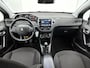 Peugeot 208 1.2 Blue Lion 82pk | Navigatie | Airco | Cruise Control | Parkeersensoren Achter | Apple Carplay/Android Auto |