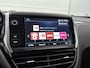 Peugeot 208 1.2 Blue Lion 82pk | Navigatie | Airco | Cruise Control | Parkeersensoren Achter | Apple Carplay/Android Auto |