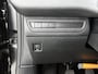 Peugeot 208 1.2 Blue Lion 82pk | Navigatie | Airco | Cruise Control | Parkeersensoren Achter | Apple Carplay/Android Auto |