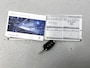 Peugeot 208 1.2 Blue Lion 82pk | Navigatie | Airco | Cruise Control | Parkeersensoren Achter | Apple Carplay/Android Auto |