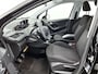 Peugeot 208 1.2 Blue Lion 82pk | Navigatie | Airco | Cruise Control | Parkeersensoren Achter | Apple Carplay/Android Auto |